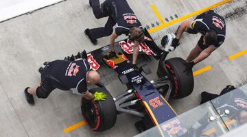 gratis formule 1 kijken ziggo kpn viaplay