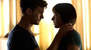 hoe kan je een relatie spannend houden