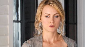 hoe vrouw emotioneel pleasen