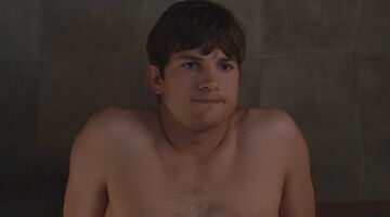 hoeveel bedpartners heeft een nederlandse man gemiddeld in zijn hele leven