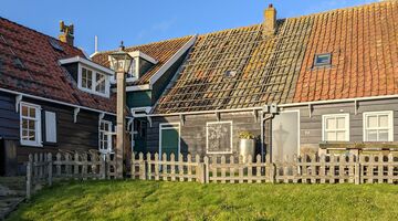 houten huisje 1899 header