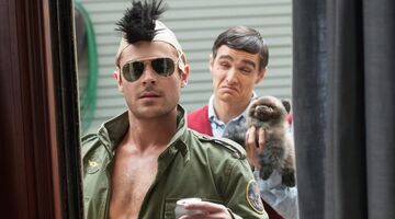 ideeen themafeestjes