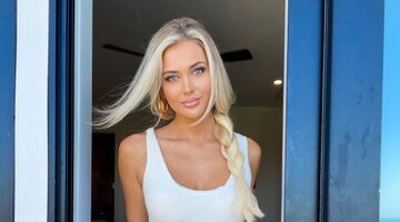 Eerlijk onderzoek geeft antwoord: is het innerlijk of uiterlijk belangrijker?