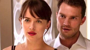 is het liefde of lust