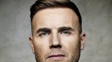 kapsels heren mannen trends 2022 haar