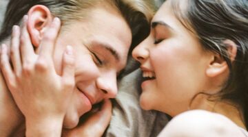 langeafstandsrelatie fouten