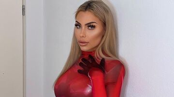 laura maria jaimie instagram