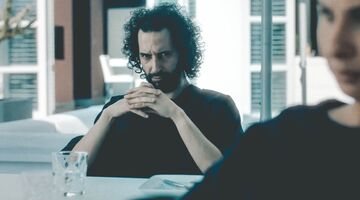 mocro maffia seizoen 4 Videoland