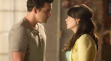 na hoelang relatie samenwonen