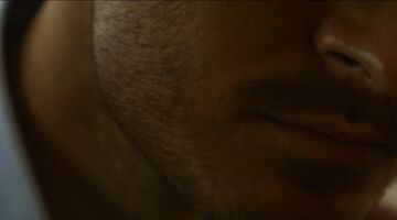 nieuwe films series netflix binnenkort