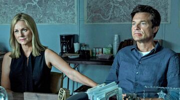 ozark seizoen 4 trailer officieel