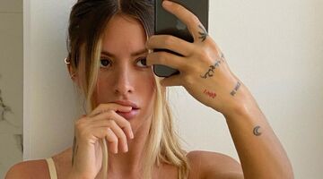 pauline en mathilde tantot tweeling instagram