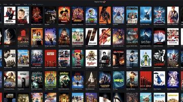 popcorn time stopt