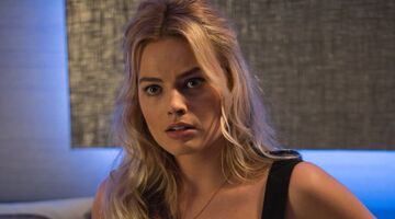 slecht compliment geven