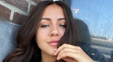 sophie milzink instagram lingerie