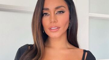 vanessa hudgens instagram actrice