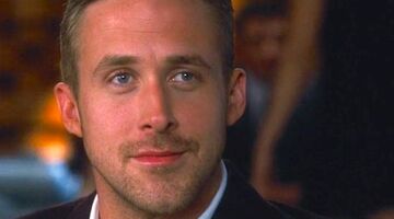 wat vinden vrouwen aantrekkelijke uiterlijke kenmerken bij een man