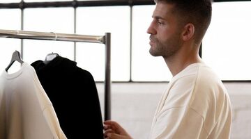 welke kleding dresscode cocktailparty