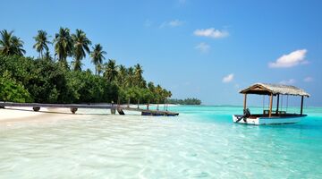 welke vakantiedagen vrij nemen