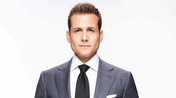 workaholic herkennen signalen