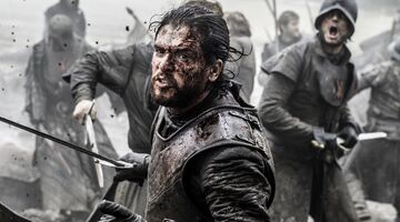 100-beste-series-game-of-thrones