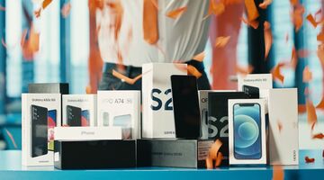 De beste mobiele provider consumentenbond