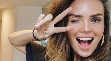 Kim Feenstra leeftijd instagram