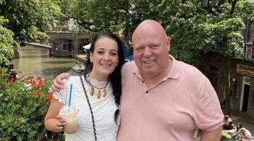 peter-gillis-verkoopt-vakantieparken