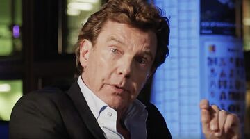 privevliegtuig-john-de-mol