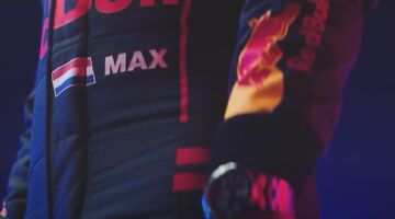 Wanneer onthult Red Bull de nieuwe F1 auto van Max Verstappen RB18