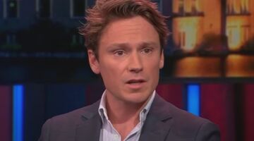 Woning Sander Schimmelpenninck