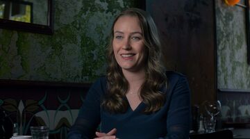 ayleen-charlotte-the-tinder-swindler-instagram