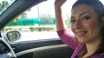 courtney-eerste-slachtoffer-tinder-swindler