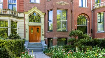 duurste huurwoning van nederland funda