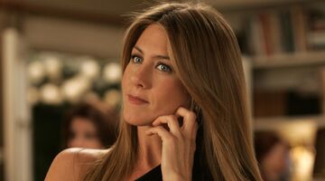 gaat mijn partner vreemd of niet