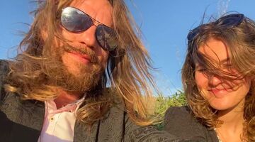 giel-beelen-nieuwe-vriendin