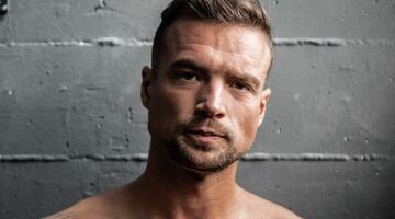 hacks sneller afvallen