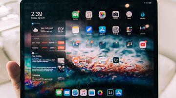 hoe films series downloaden videoland