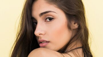 hoe kan je een vrouw laten verlangen naar je