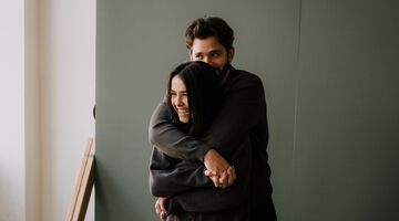 hoe relatie verbeteren