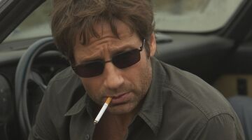 hoe stoppen met roken