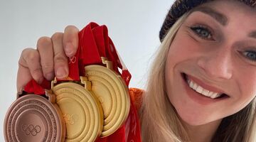 hoeveel verdienen irene schouten suzanne schulting aan medialles