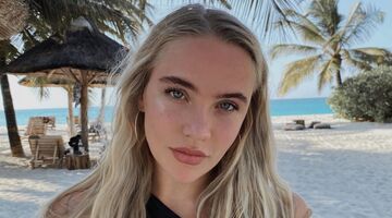 juultje-tieleman-vakantiefotos-instagram