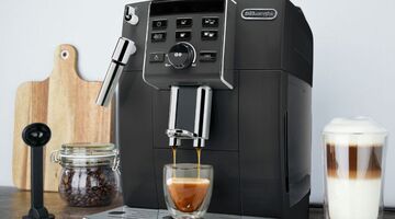 lidl-korting-koffiezetapparaat