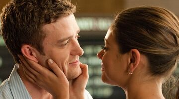 na hoeveel dates ben je exclusief met elkaar