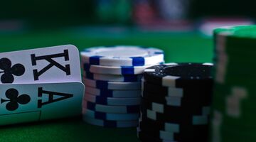 online casino in nederland legaal