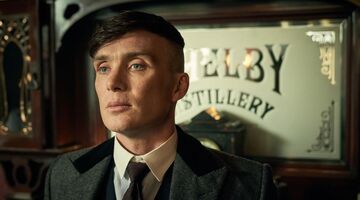 peaky blinders seizoen 6 thomas shelby