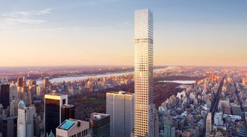 penthouse-432-park-avenue
