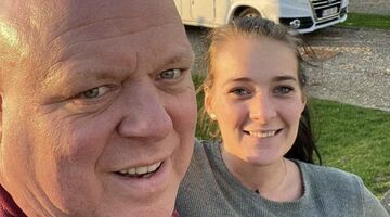 peter-gillis-nieuwe-villa-niet-in