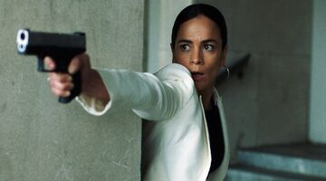 queen-of-the-south-seizoen-5-netflix-releasedatum